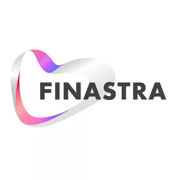 Finstra